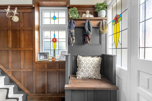 Photo 61- click for photo gallery